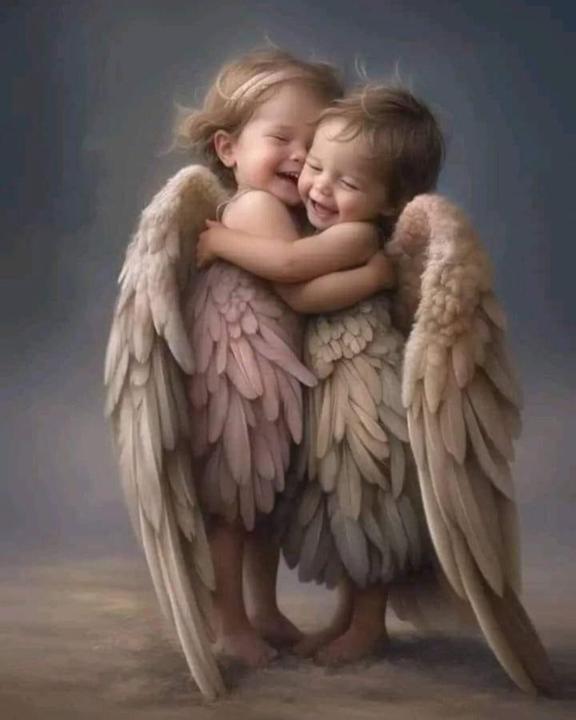 Мария Тошева