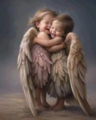 Мария Тошева