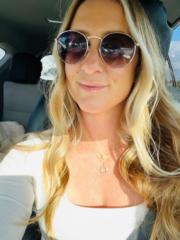 Christine Stokes