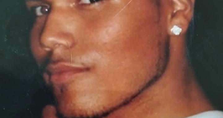 Handsome hustlers life story