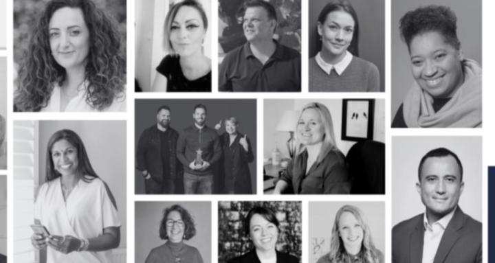 Build Your £100k Business