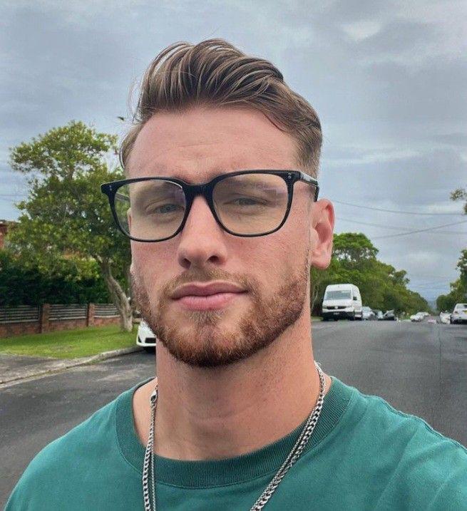 Lucas Pierre Marchand