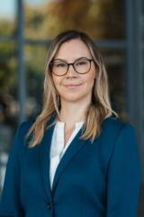 Julia Schnider