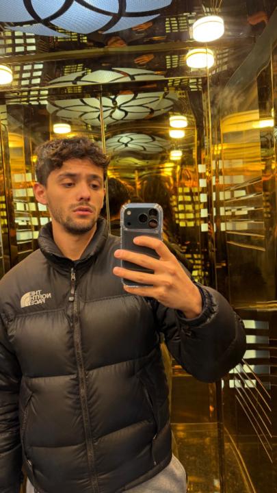 Rayyan Alomari