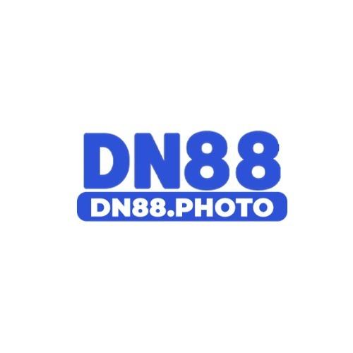 Dn Photo