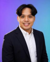 Jhul Andre Achumbre