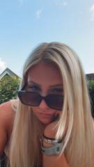 Amy Leonard