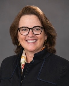 Connie Erlanger