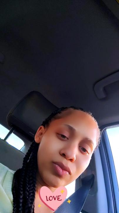 Myasia Whitfield