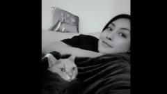 Victoria Hernandez
