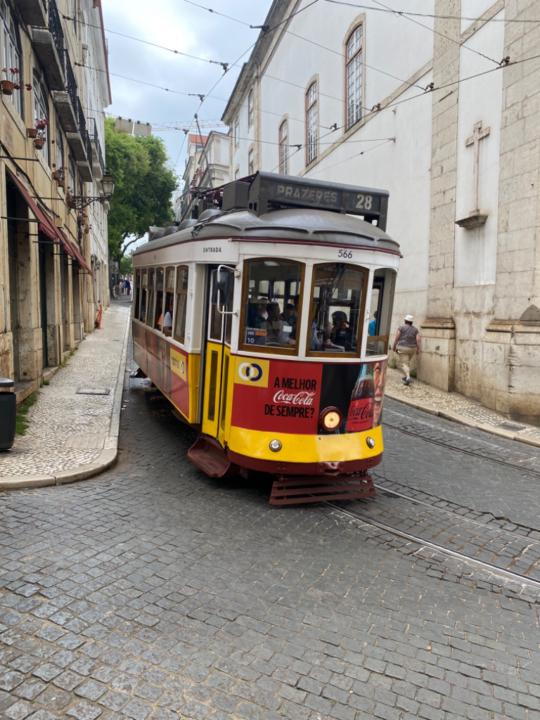 Kheloudja Bourgha-David