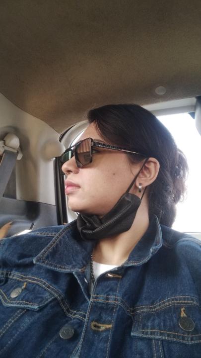 Fiza Akhtar Awan