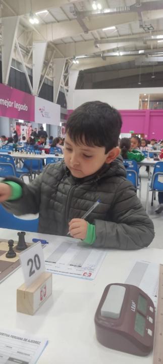 Fabricio Valera