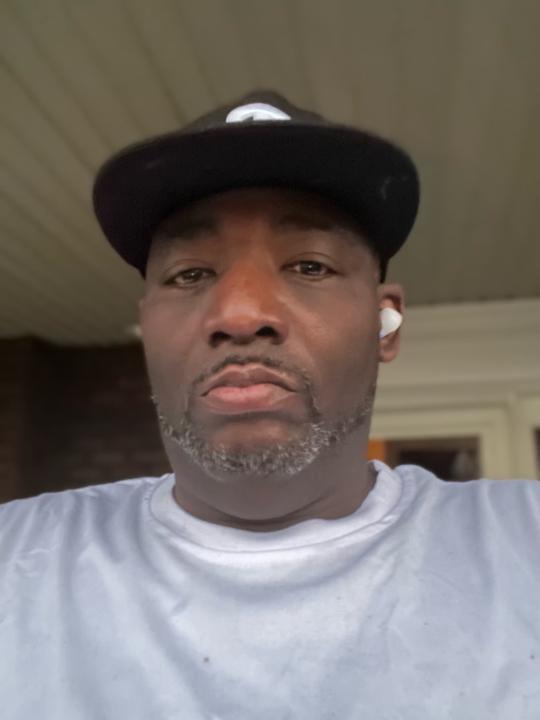 Jarvis Henderson Henderson