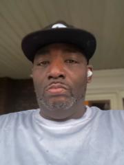 Jarvis Henderson Henderson