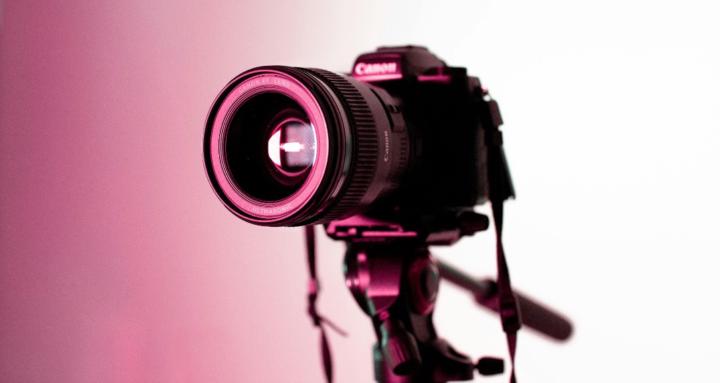 YouTube for Business