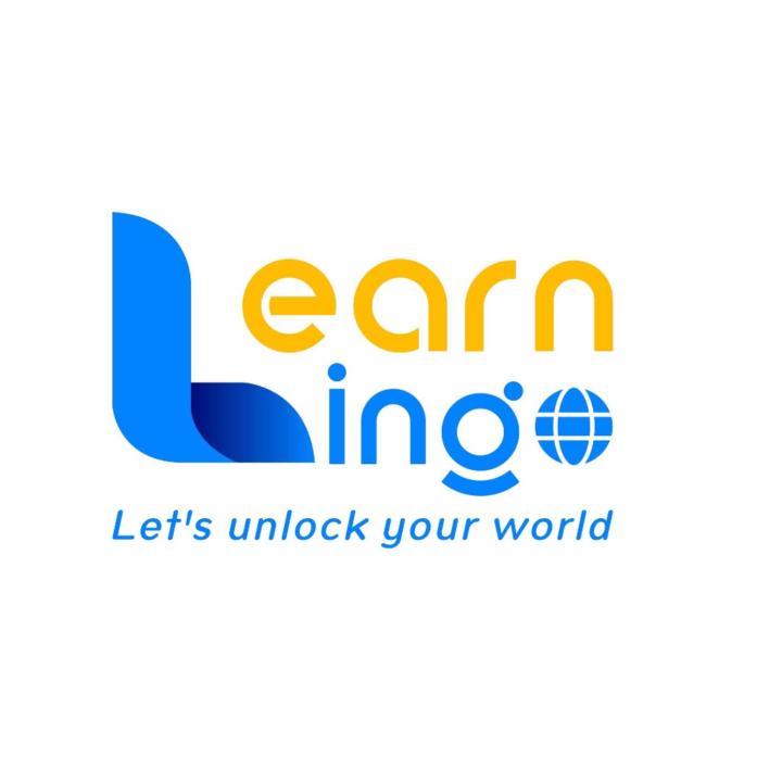 Admin Learnlingo