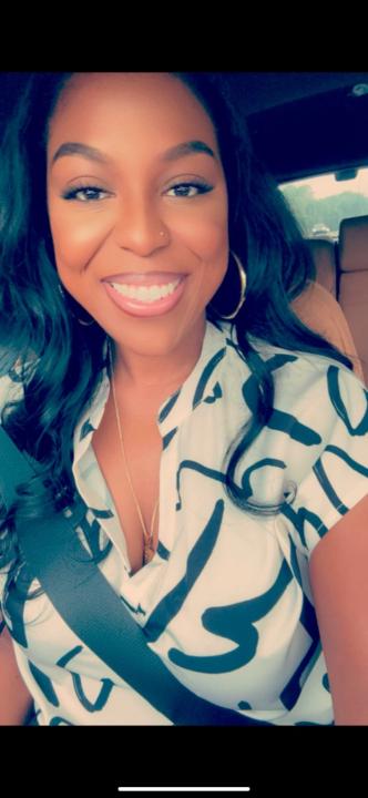Keyona Streeter