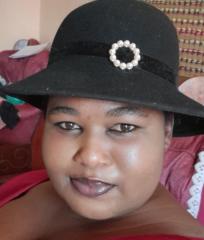 Nonduduzo Sinoxolo Mhlongo