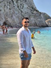 Antoan Dimitrov