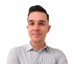 Tamás Kóródi