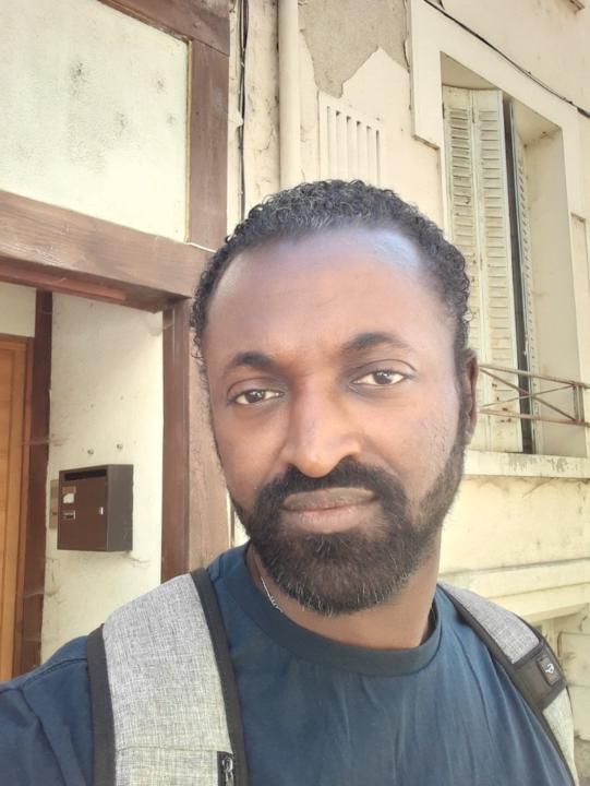 João Carlos Moreira