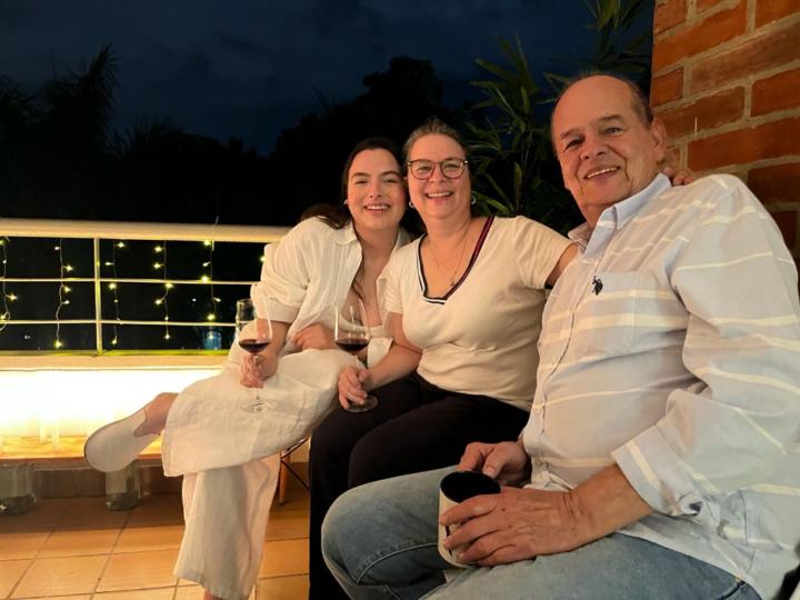 Monica maria Parra echeverri