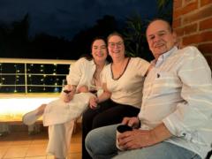 Monica maria Parra echeverri