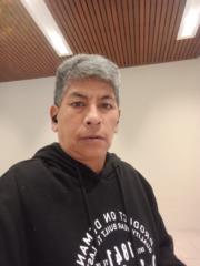 Louis Verástegui