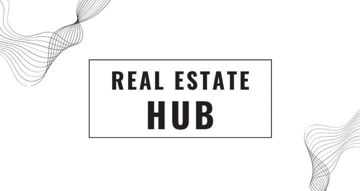 Real Estate Hub
