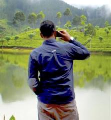 Abdul M