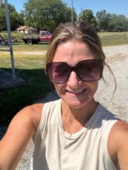 Sara Pieroni