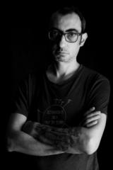 Marco Badilini
