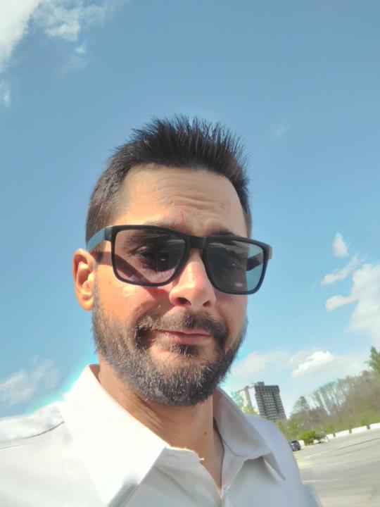 Jerit Vaillancourt