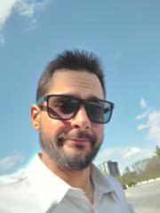 Jerit Vaillancourt