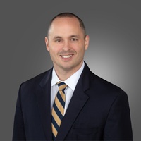 Grant Lyons