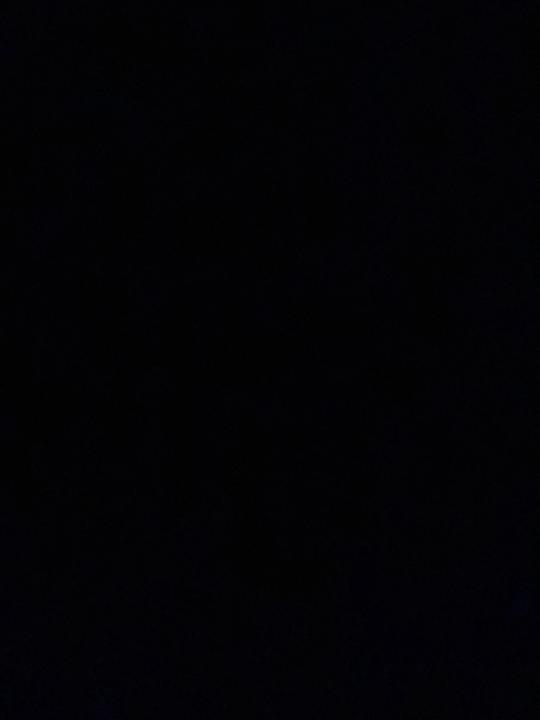 Francisco javier Ramirez jurado