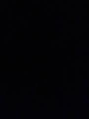 Francisco javier Ramirez jurado