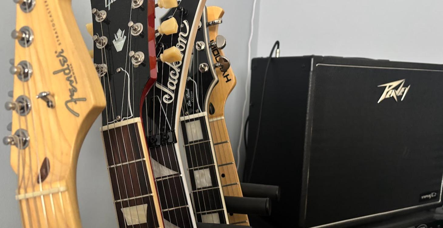 Greetings! (Click Me First)