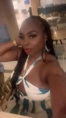 Tai Eunice