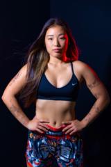 Cassandra Eng