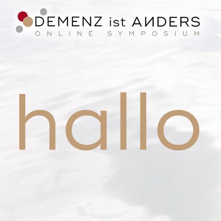 🙋‍♂️ 𝗪𝗜𝗟𝗟𝗞𝗢𝗠𝗠𝗘𝗡❗ 𝗕𝗜𝗧𝗧𝗘 𝗭𝗨𝗘𝗥𝗦𝗧 𝗟𝗘𝗦𝗘𝗡❗ ⬇️