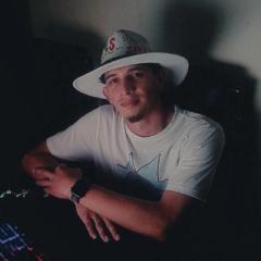 Jorge Luis