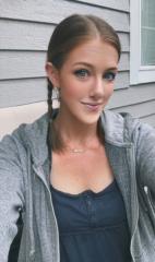 Kelly Russell