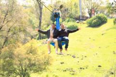 Jose Guilherme Andries