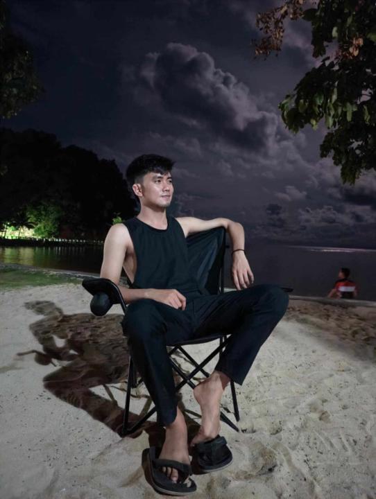 Loy Solano