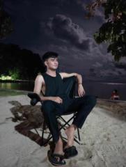 Loy Solano