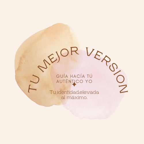 Simona Mihaela Asofie