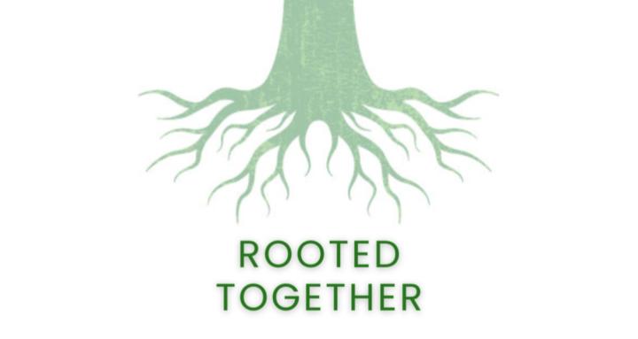 Rooted Together Network