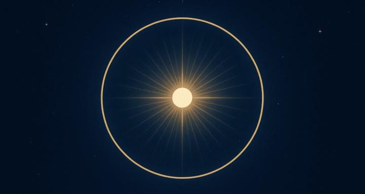 Earth Heart Collective